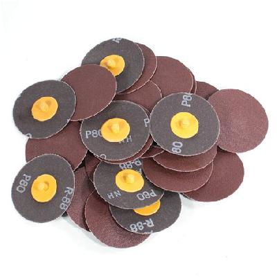 Abrasive Sanding Disc