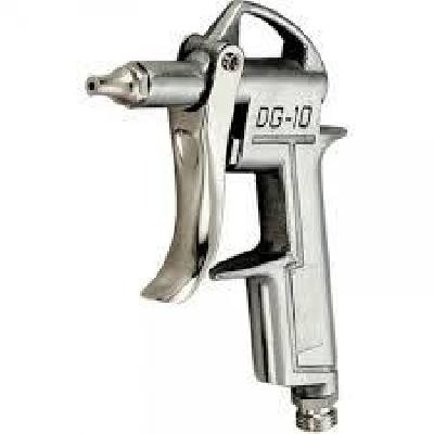 Akari K602-1 Professional Air Duster Gun