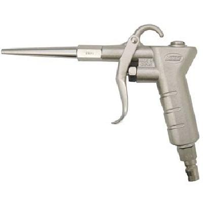 Akari K602-2 Professional Air Duster Gun