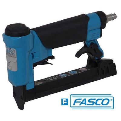 Fasco Pneumatic Italian Stapler