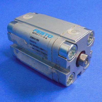 Festo Compact Cylinder