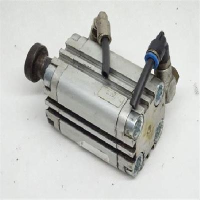 Festo Compact Cylinder ADVU-32-40-APA 156622