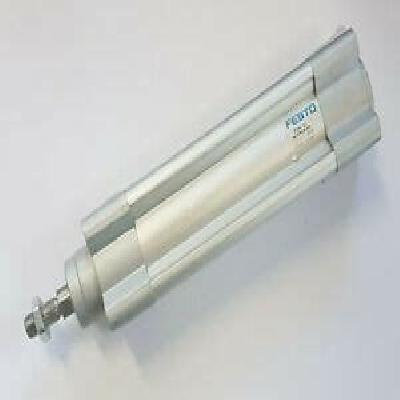 Festo cylinder dsbc-32-80-ppva-n3 1376425