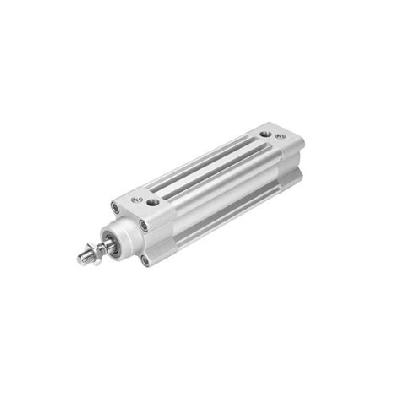 Festo Dsbc-63-250 ppvs N3