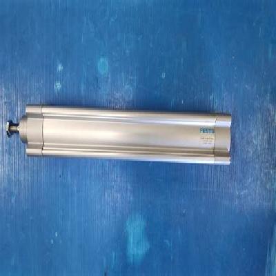 Festo Dsbc-63-400-ppva-N3