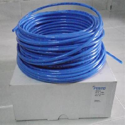 Festo Make Pu Tube