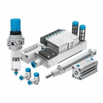 Festo Pneumatic