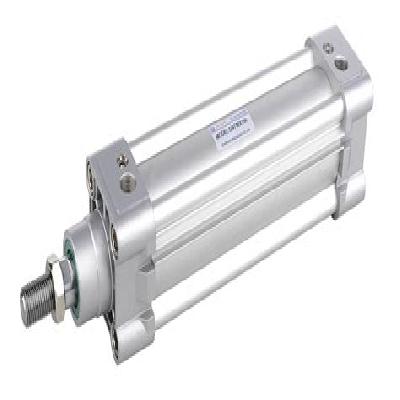 Festo Pneumatic Air Cylinder