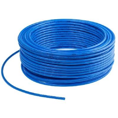 Festo PU Pipe