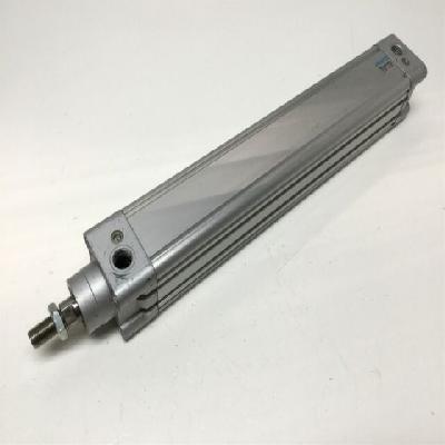 Festo standard cylinder DNC-40-250-ppva 163345