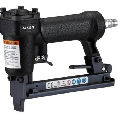 Fine Wire Air Stapler