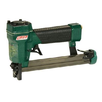 Fine Wire Auto Long Magazine Stapler