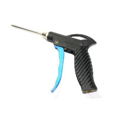 Janatics Air Blow Gun.