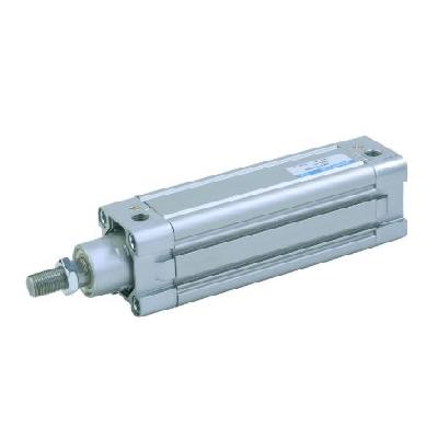 Janatics Air Cylinder a24080050o