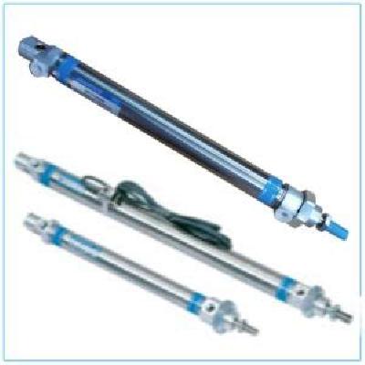 Janatics Air Cylinder a52025100o