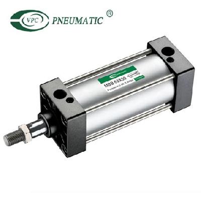 Pneumatic Air Cylinder