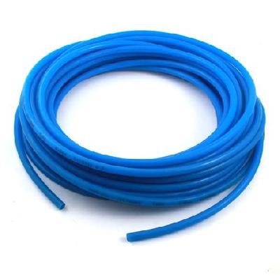 Pu Pneumatic Hose