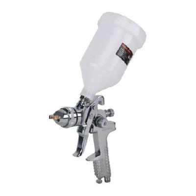 Spray Gun H827