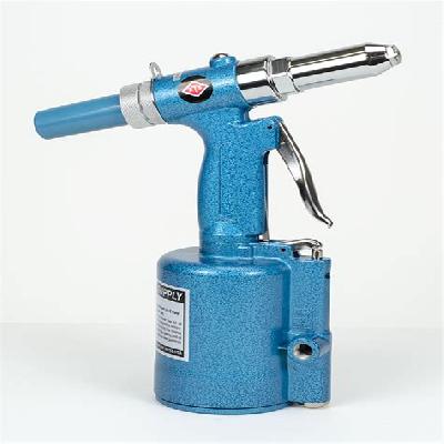 Air Hydraulic Riveter