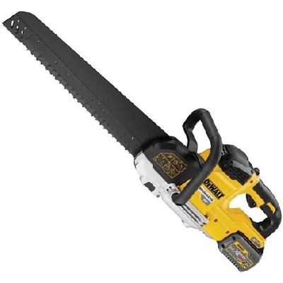 Alligator Saw
