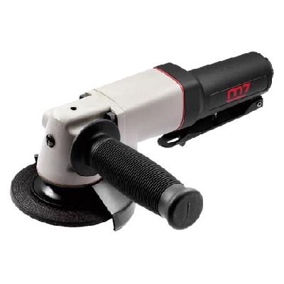 Angle Grinder Lever Type