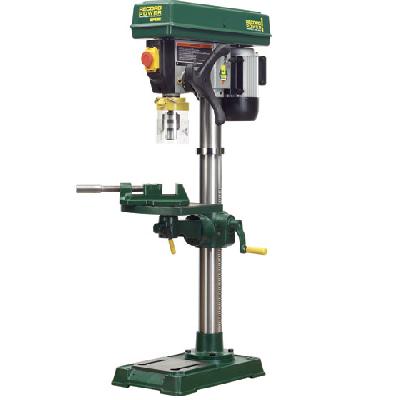 Bench Drilling Machine 