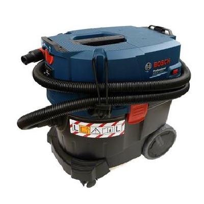 Bosch Gas 35 L SFC Plus