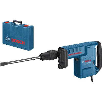 Bosch GSH11E Hammer