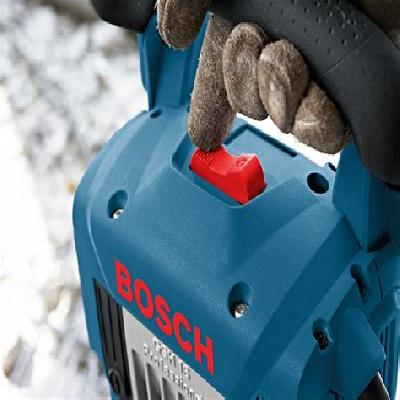Bosch GSH 16-30 Breaker