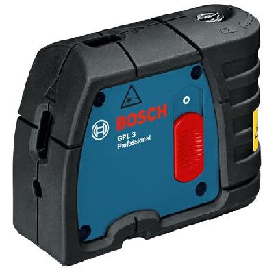 Bosch Laser Level