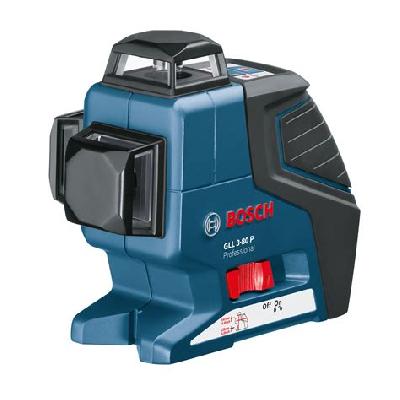 Bosch Line Laser