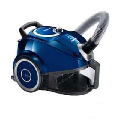 Bosch Vacuum Cleaner