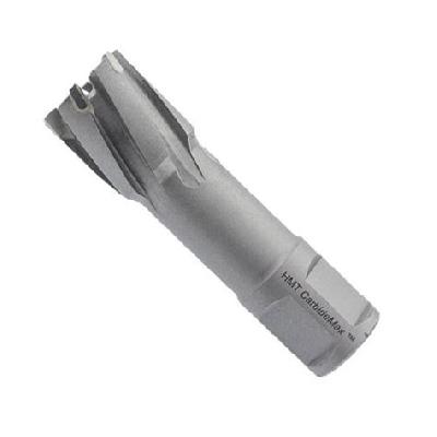 Broach Cutter 40mm