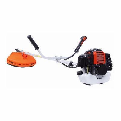 Brush Cutter Repair Service