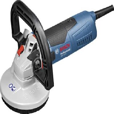 Concrete Grinder