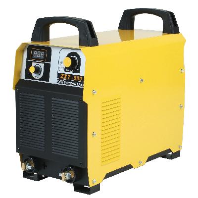 DC Inverter Welding Machine
