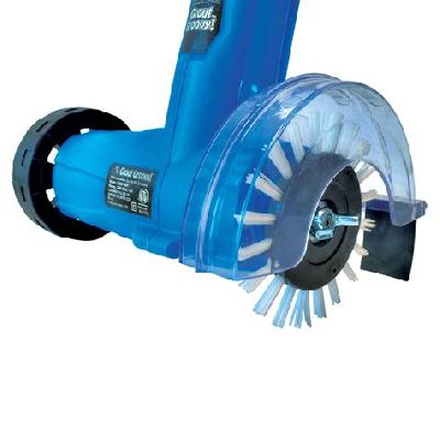 Electric Grouting Machine