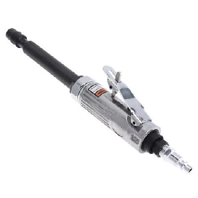 EXTENDED AIR DIE GRINDER