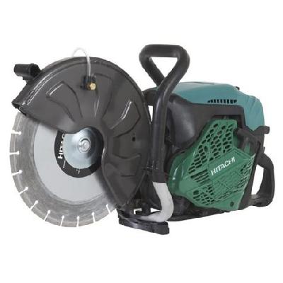Hitachi Cut Off Saw