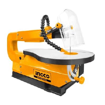 Ingco Scroll Saw