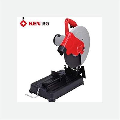 Ken 7614NB Cut Off Machine