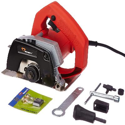Kpt Marble Cutter