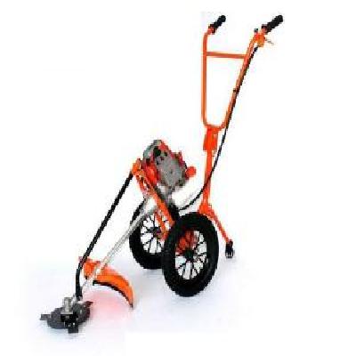 Mini Tiller 63 CC