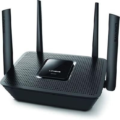Router