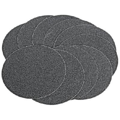 Sanding Disc