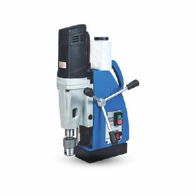 Schifler Magnetic Drilling Machine