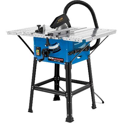 Table Saw