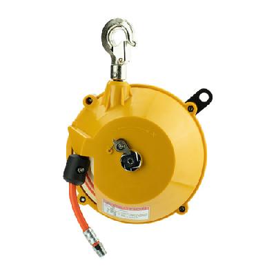 Air Hose Reel Balancer