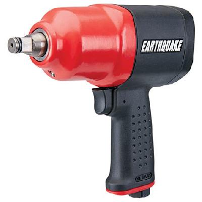 Air Impact Wrench