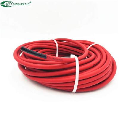 Anti Spark Hose Tube